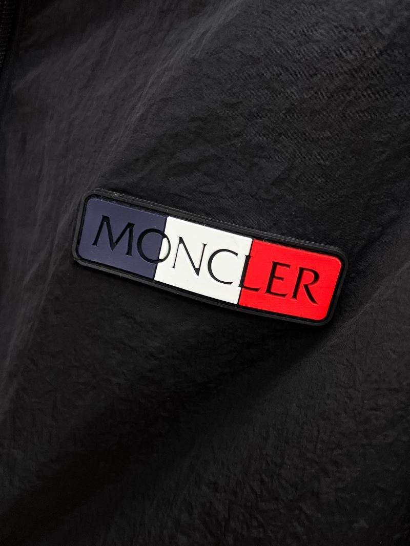 Moncler Outwear